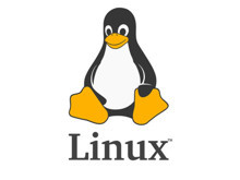 Linux 7.2 son anda değişti: Bazı özellikler kapıdan döndü