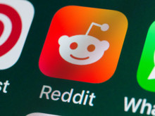 Reddit'te uzun uzun okuma dönemi bitiyor mu? Yeni format testte