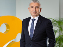 Telefonlarda bütçe aşımına ve ziyan olan paketlere son
