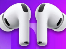 Apple kendi ürününü yanlışlıkla sızdırdı: AirPods'a kamera geliyor