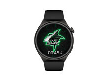 Black Shark S1 Türkiye’de satışa sunuldu. İşte özellikleri ve fiyatı