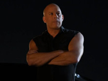 Fast & Furious finali dört yıldır neden çekilemiyor? Vin Diesel açıkladı