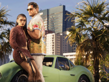 GTA 6'nın büyük sırrı erkenden ortaya çıktı: Haritanın tamamı sızdırılmış olabilir