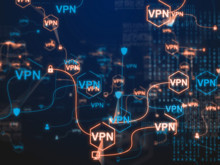 VPN kullananları bekleyen ceza şoku