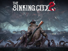 The Sinking City 2 oyuncularla buluştu: Arkham'ın karanlık sokaklarında yeni bir macera başladı