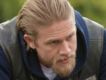 12 yıl sonra büyük buluşma: Sons of Anarchy'nin eski kadrosu geri dönüyor