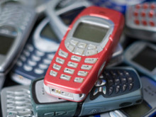 Nokia, telefon satmadan telefonlardan milyar dolarlar kazanıyor