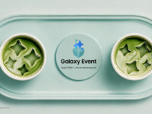 Galaxy S26 FE için beklenen açıklama geldi: Samsung tarihi verdi