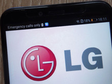 Zamanının çok ötesinde olan 5 LG telefon modeli