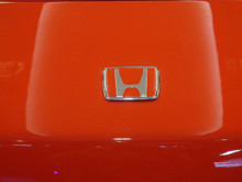 “Keşke bugün üretilse” dedirten 5 Honda modeli