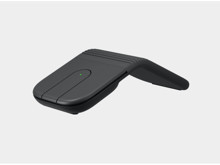 Logitech Mobi Fold İnceleme