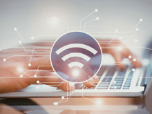 Yanlış adreste aranan kara delikler, Wi-Fi teknolojisini nasıl doğurdu?