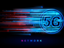 5G bağlantısı hakkında doğru sanılan 5 büyük yanlış