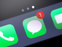 Apple Mesajlar'a ChatGPT geliyor: Yazacak, arayacak, gönderecek