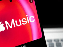 Apple Music'teki her üç yeni şarkıdan biri yapay zeka ürünü: Şimdi etiket geliyor