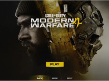 Call of Duty: Modern Warfare 4 erken erişim süreci resmen başladı