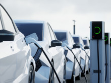 Elektrikli otomobil alırken kilometreden önce buna bakılacak