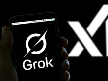 Grok’un kafası karıştı: Kullanıcılara anlamsız yanıtlar yağdırıyor