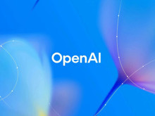 OpenAI halka arz olacak! Tarih verildi