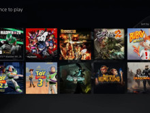 PlayStation Plus'tan 10 oyun birden gidiyor: Listede önemli yapımlar var