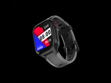 ttec Kidi Pro İnceleme