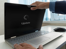 Windows 11'e gelen güncelleme oyuncuların başını ağrıttı: Oyunlar çökmeye başladı