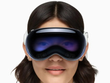 Apple kaynaklarını başka yere kaydırıyor: Siri ve Vision Pro ekipleri küçülüyor