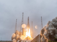 Avrupa'nın başarılı roketi pahalıya patladı: Ariane 6 için kritik karar