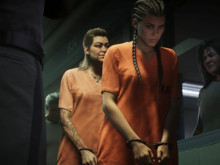 GTA 6 sızıntılarında işler ciddileşti: Take-Two iki dev şirketin kapısını çaldı