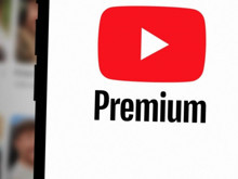 YouTube Premium’da yeni zam kapıda: Avrupa’da fiyatlar ortaya çıktı