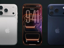 iPhone 18 Pro'da dört büyük değişiklik: Biri telefonun arkasını kalınlaştıracak