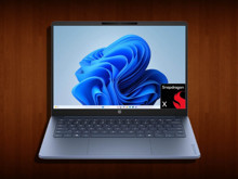 MacBook Neo’ya 200 dolar daha ucuz rakip: Üstelik OLED ekranı var