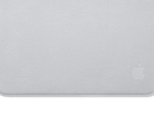 Apple'dan sürpriz fiyat indirimi: Temizlik bezi artık daha ucuz!