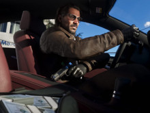GTA 6 sızıntıları durmuyor: 8 günde oyunun neredeyse her köşesi göründü