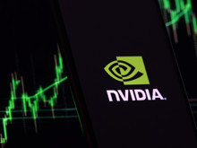 Nvidia'da geri sayım: Yatırımcıların gözü bu kez sadece gelirde değil