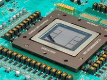 OpenAI kendi çipini Nvidia'nın karşısına çıkardı: İlk sonuçlar açıklandı