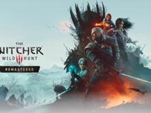 The Witcher 3, 11 yıl sonra baştan aşağı yenileniyor: Üstelik ücretsiz