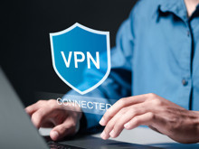 VPN kullanmanın 5 dezavantajı