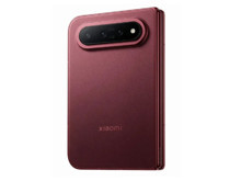 Xiaomi'nin yeni katlanabilir telefonu böyle görünecek: Xiaomi 18 Fold görüntülendi