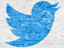 Twitter geri mi dönüyor?