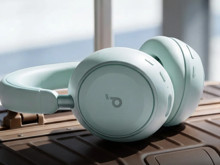 Anker Soundcore Space 2 İnceleme