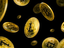 12 yıl erişemediği Bitcoin'lerine kavuştu, bir anda milyoner oldu