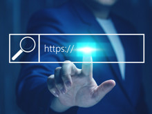 .com ve .net'e yeni rakipler geliyor: Binlerce alan adı başvurusu yapıldı