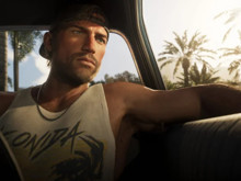 GTA 6'da lüks araba çalmanın yeni bir bedeli var