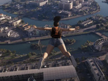 GTA 6'nın dev haritası için ilk rakam geldi: RDR 2'nin üç katı