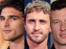 Jacob Elordi değil: Yeni James Bond için beklenmedik isim favori oldu