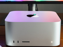 Mac mini mi Mac Studio mu? İki masaüstü Mac arasındaki farklar