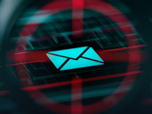 Spam ve dolandırıcılık e-postalarındaki artışa karşı dikkat: Şüpheli bağlantılara tıklamayın