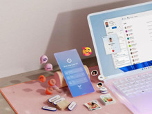 Windows 11’e beklenen uzaktan kontrol geliyor: Telefonunuzdan PC’yi kapatabileceksiniz