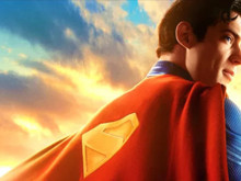 Yeni Superman filminde çekimler bitti: DC'nin büyük buluşması için tarih belli